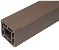 Столб промежуточный Мербау Столб промежуточный Мербау