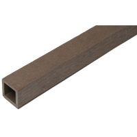 Балясина Мербау Балясина Мербау