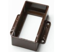 Соединитель перила прямой Мербау Соединитель перила прямой Мербау