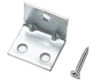 Стальной уголок Стальной уголок