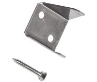 Фиксатор балясин Фиксатор балясин