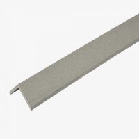 Угловой профиль Ясень (для всех серий) Угловой профиль Ясень (для всех серий)