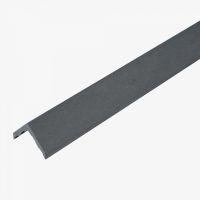 Угловой профиль Эбен (для всех серий) Угловой профиль Эбен (для всех серий)