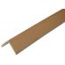 Угловой профиль Дуб (для серий Natur, MIX, Vintage, Bark, Robust) от производителя Cm Decking по цене 840 р Угловой профиль Дуб (для серий Natur, MIX, Vintage, Bark, Robust) от производителя Cm Decking по цене 840 р