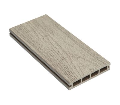 Террасная доска пустотелая CM Decking Серия Bark Ясень от производителя Cm Decking по цене 790 р Террасная доска пустотелая CM Decking Серия Bark Ясень от производителя Cm Decking по цене 790 р