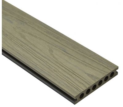 Террасная доска CM Decking Серия Reverse, Антик от производителя Cm Decking по цене 950 р Террасная доска CM Decking Серия Reverse, Антик от производителя Cm Decking по цене 950 р