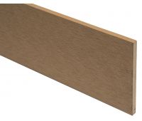 Универсальная панель Дуб Универсальная панель Дуб