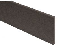 Универсальная панель Мербау Универсальная панель Мербау