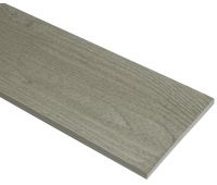 Универсальная панель Ясень Универсальная панель Ясень