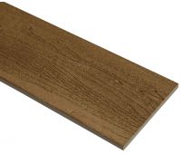 Универсальная панель Тик Универсальная панель Тик