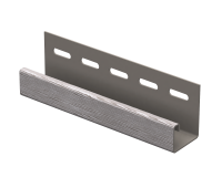 J-планка Timberblock под дерево J-планка Timberblock под дерево