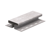 H-планка Timberblock под дерево H-планка Timberblock под дерево