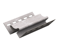 Внутренний угол Timberblock под дерево Внутренний угол Timberblock под дерево