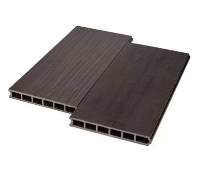 Грядочная доска Wave (h-300) Венге от производителя Deckart (Россия) по цене 970 р Грядочная доска Wave (h-300) Венге от производителя Deckart (Россия) по цене 970 р