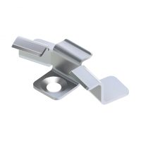 Кляймер монтажный Кляймер монтажный