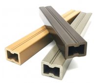 ЛАГА ДПК 30х40 ЛАГА ДПК 30х40