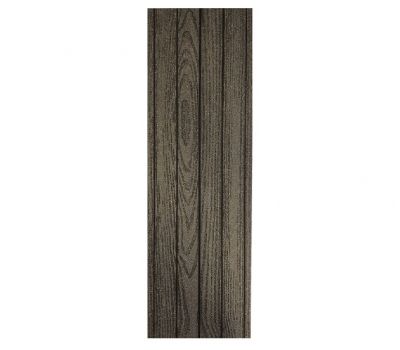 Террасная доска ДПК «Lite» Серия Derevo двухсторонняя - Венге (140×20) от производителя NanoWood по цене 340 р Террасная доска ДПК «Lite» Серия Derevo двухсторонняя - Венге (140×20) от производителя NanoWood по цене 340 р