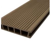 ДПК ШОКОЛАД ДПК ШОКОЛАД