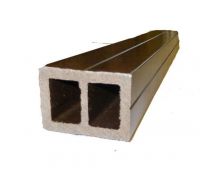 Лага Монтажная Лага Монтажная