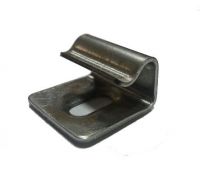 Стартовая клипса Стартовая клипса