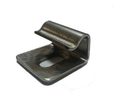 Стартовая клипса от производителя ДеревоПласт по цене 22 р Стартовая клипса от производителя ДеревоПласт по цене 22 р