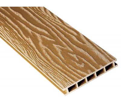 Террасная доска FG ACERO 3D Орех от производителя Faynag по цене 571 р Террасная доска FG ACERO 3D Орех от производителя Faynag по цене 571 р