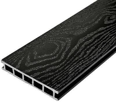 Террасная доска ALbero Bagnato Кварц от производителя Faynag по цене 537 р Террасная доска ALbero Bagnato Кварц от производителя Faynag по цене 537 р