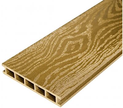 Террасная доска ALbero Bagnato Орех от производителя Faynag по цене 537 р Террасная доска ALbero Bagnato Орех от производителя Faynag по цене 537 р