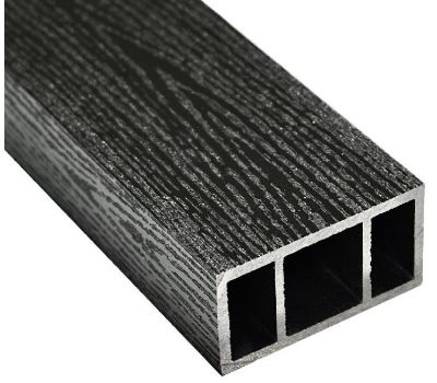 Брус из ДПК WOOD Кварц от производителя Faynag по цене 611 р Брус из ДПК WOOD Кварц от производителя Faynag по цене 611 р