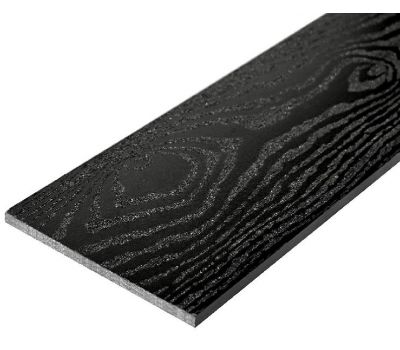 Планкен из ДПК FUSTO BАGNATO Кварц от производителя Faynag по цене 447 р Планкен из ДПК FUSTO BАGNATO Кварц от производителя Faynag по цене 447 р