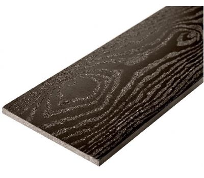 Планкен из ДПК FUSTO BАGNATO Венге от производителя Faynag по цене 447 р Планкен из ДПК FUSTO BАGNATO Венге от производителя Faynag по цене 447 р