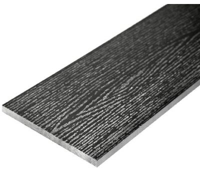 Планкен из ДПК Планкен PALMA BАGNATO Кварц от производителя Faynag по цене 470 р Планкен из ДПК Планкен PALMA BАGNATO Кварц от производителя Faynag по цене 470 р