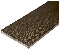 Планкен из ДПК Планкен PALMA BАGNATO Венге Планкен из ДПК Планкен PALMA BАGNATO Венге