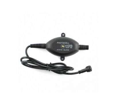 Фотоэлемент от производителя Woodvex по цене 1 500 р Фотоэлемент от производителя Woodvex по цене 1 500 р