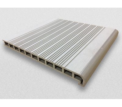 Ступень Серебро от производителя Faynag по цене 1 617 р Ступень Серебро от производителя Faynag по цене 1 617 р