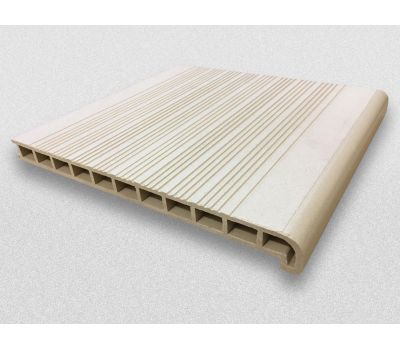 Ступень Слоновая кость от производителя Faynag по цене 1 617 р Ступень Слоновая кость от производителя Faynag по цене 1 617 р