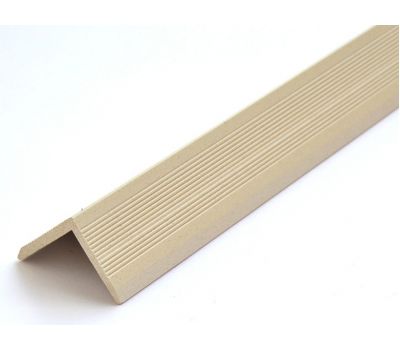 Уголок - Слоновая кость от производителя Faynag по цене 264 р Уголок - Слоновая кость от производителя Faynag по цене 264 р