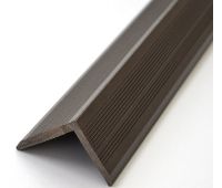 Уголок - Венге Уголок - Венге