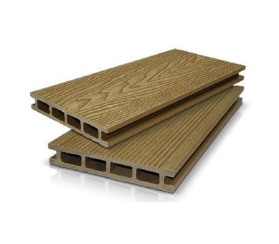 Террасная доска мелкий вельвет 3D Бук от производителя GardenParkett по цене 538 р Террасная доска мелкий вельвет 3D Бук от производителя GardenParkett по цене 538 р