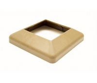 Юбка столба нижняя Бук Юбка столба нижняя Бук