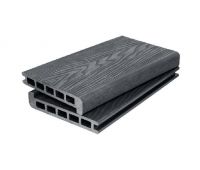 Ступень фактура дерева 3D Графит Ступень фактура дерева 3D Графит