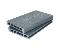 Ступень фактура дерева 3D Серый Ступень фактура дерева 3D Серый