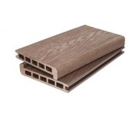 Ступень фактура дерева 3D Светло Коричневый Ступень фактура дерева 3D Светло Коричневый