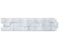 Фасадная панель Я Фасад Екатерининский Камень Серебро Фасадная панель Я Фасад Екатерининский Камень Серебро