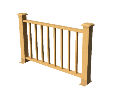 Декоративные ограждения ДПК "Альма 1500 (DIY)"скрытые крепежи, Песчаник, шлифованное от производителя GrinderDeco по цене 5 691 р Декоративные ограждения ДПК "Альма 1500 (DIY)"скрытые крепежи, Песчаник, шлифованное от производителя GrinderDeco по цене 5 691 р