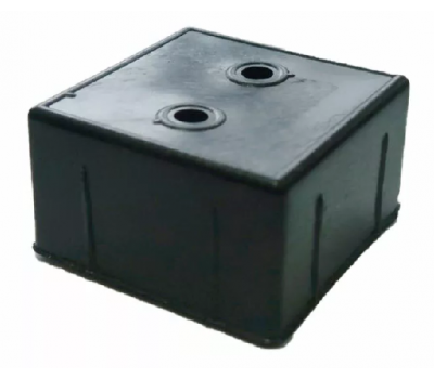 Заглушка от производителя Holzhof по цене 32 р Заглушка от производителя Holzhof по цене 32 р