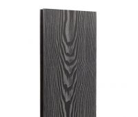 Террасная доска ДПК Euro 3D 139х27 Венге Террасная доска ДПК Euro 3D 139х27 Венге