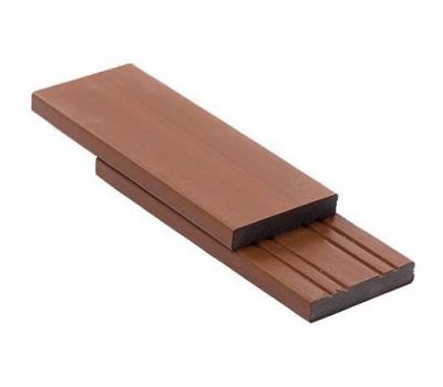 Плинтус от производителя Legro Ultra по цене 347 р Плинтус от производителя Legro Ultra по цене 347 р