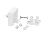 Крепление поворотное для поручня NUSADUA Крепление поворотное для поручня NUSADUA