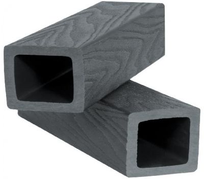 Балясина 3D фактура дерева Чёрный от производителя Polivan Group по цене 569 р Балясина 3D фактура дерева Чёрный от производителя Polivan Group по цене 569 р